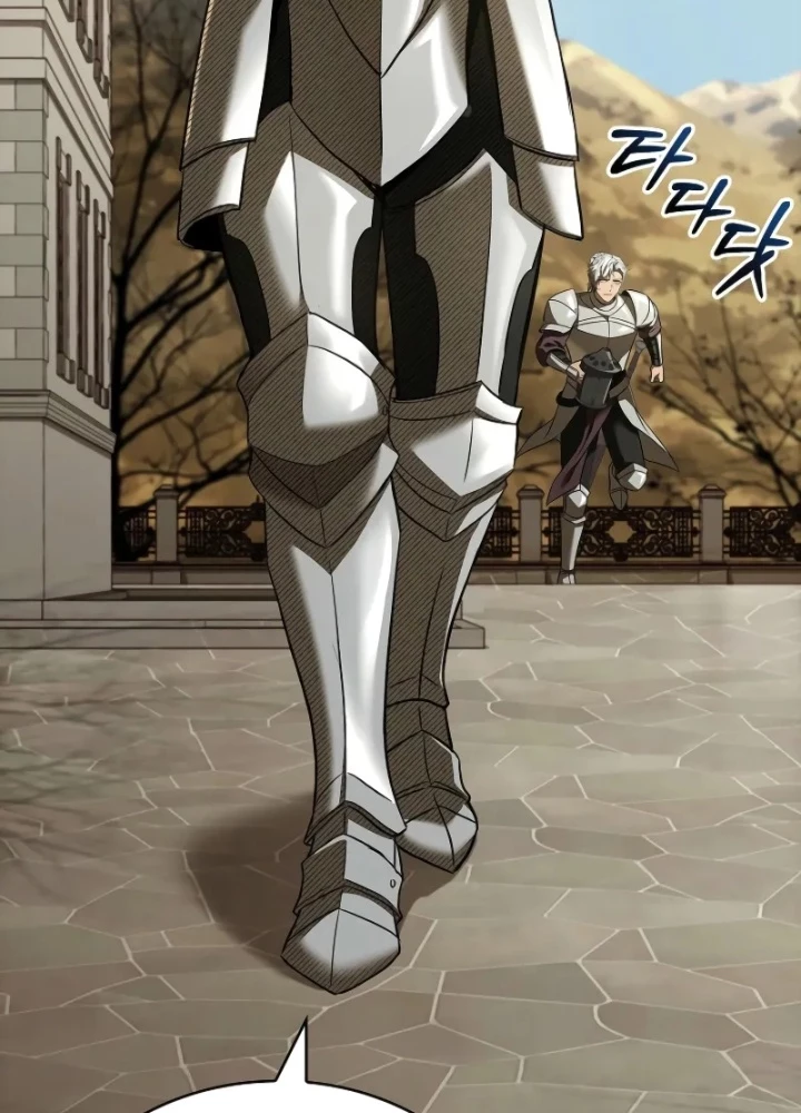 Vô Hồn Bất Kính Giả Dạ Chapter 41 - 99