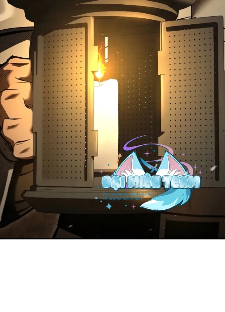 Vô Hồn Bất Kính Giả Dạ Chapter 41 - 103