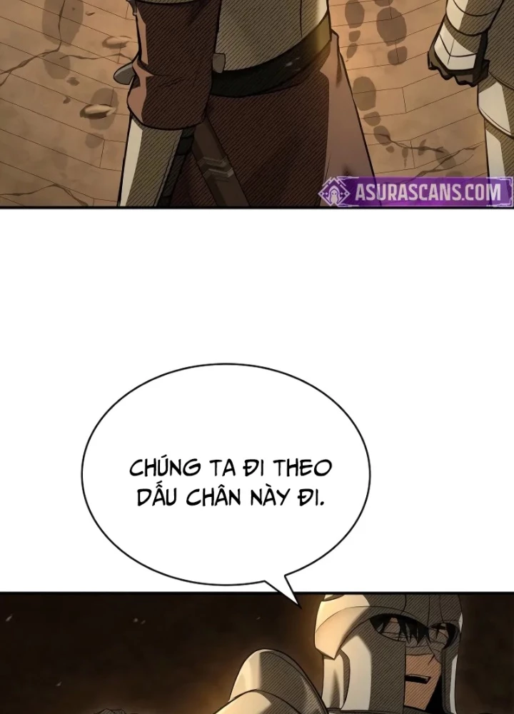 Vô Hồn Bất Kính Giả Dạ Chapter 41 - 107