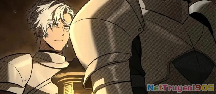 Vô Hồn Bất Kính Giả Dạ Chapter 41 - 108