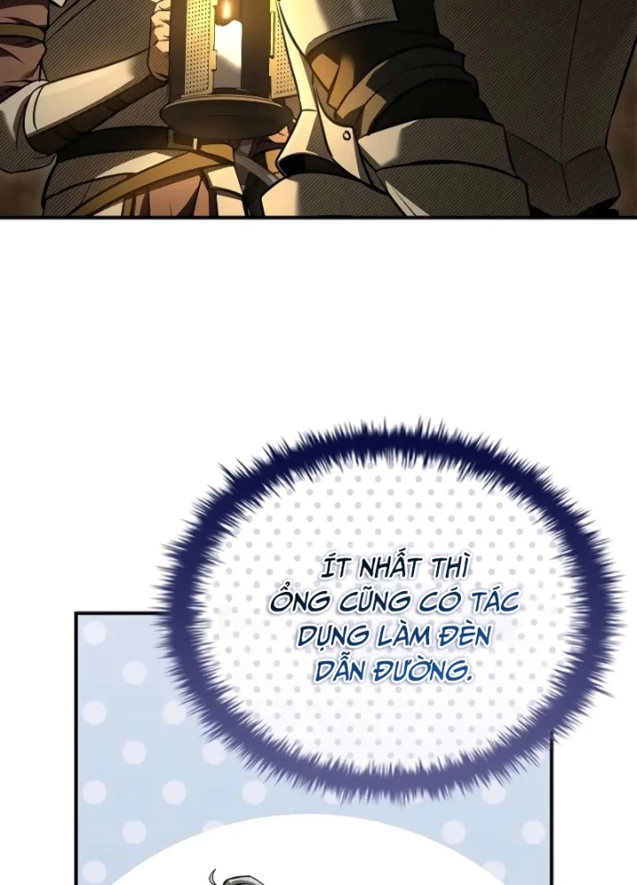 Vô Hồn Bất Kính Giả Dạ Chapter 41 - 109