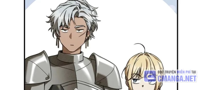 Vô Hồn Bất Kính Giả Dạ Chapter 41 - 110