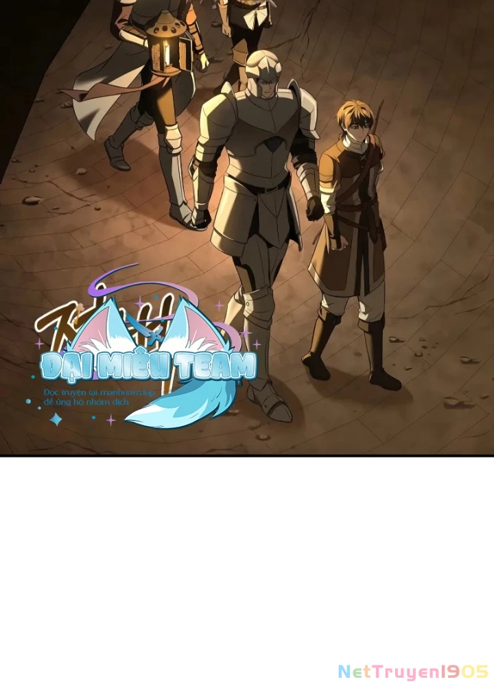 Vô Hồn Bất Kính Giả Dạ Chapter 41 - 113