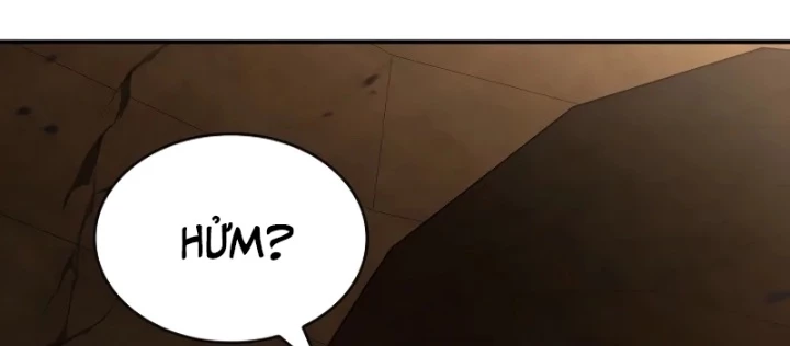 Vô Hồn Bất Kính Giả Dạ Chapter 41 - 114