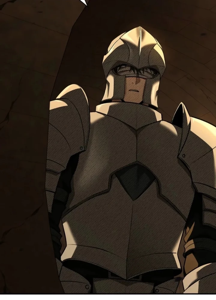 Vô Hồn Bất Kính Giả Dạ Chapter 41 - 115