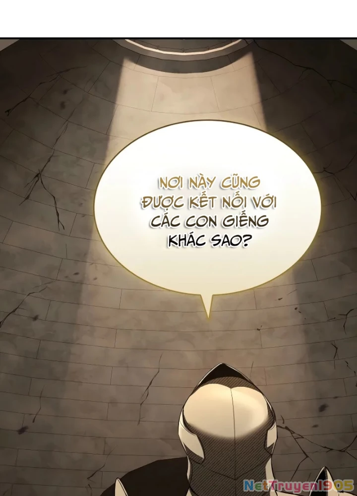 Vô Hồn Bất Kính Giả Dạ Chapter 41 - 117