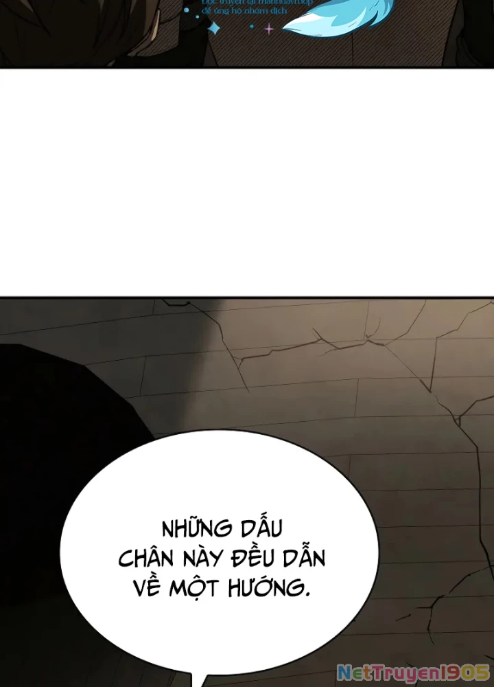 Vô Hồn Bất Kính Giả Dạ Chapter 41 - 119