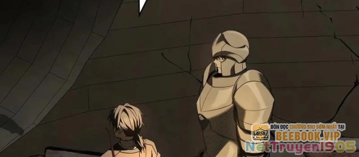 Vô Hồn Bất Kính Giả Dạ Chapter 41 - 120