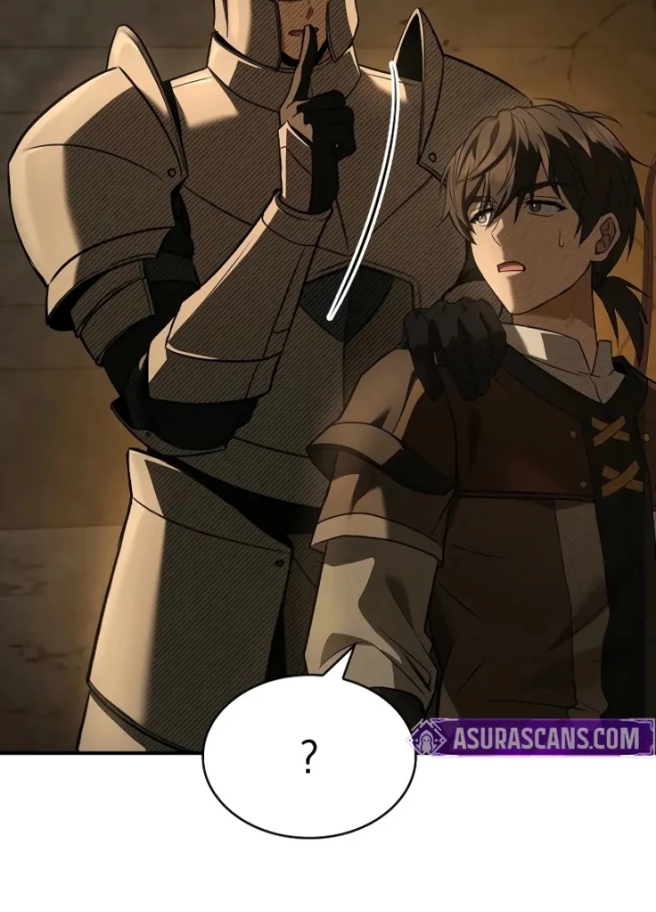 Vô Hồn Bất Kính Giả Dạ Chapter 41 - 123