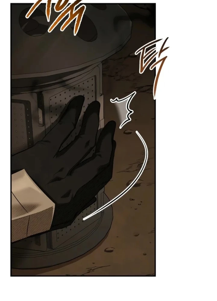 Vô Hồn Bất Kính Giả Dạ Chapter 41 - 125