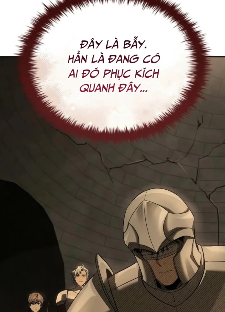 Vô Hồn Bất Kính Giả Dạ Chapter 41 - 127