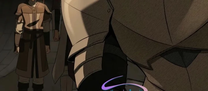 Vô Hồn Bất Kính Giả Dạ Chapter 41 - 128