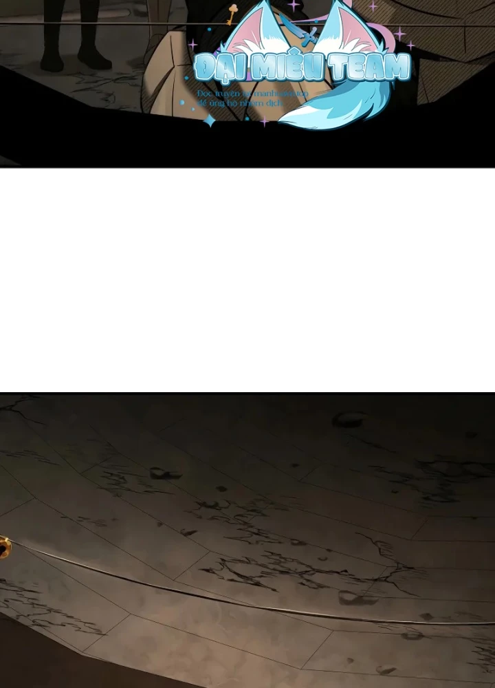 Vô Hồn Bất Kính Giả Dạ Chapter 41 - 129