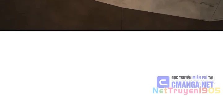 Vô Hồn Bất Kính Giả Dạ Chapter 41 - 130