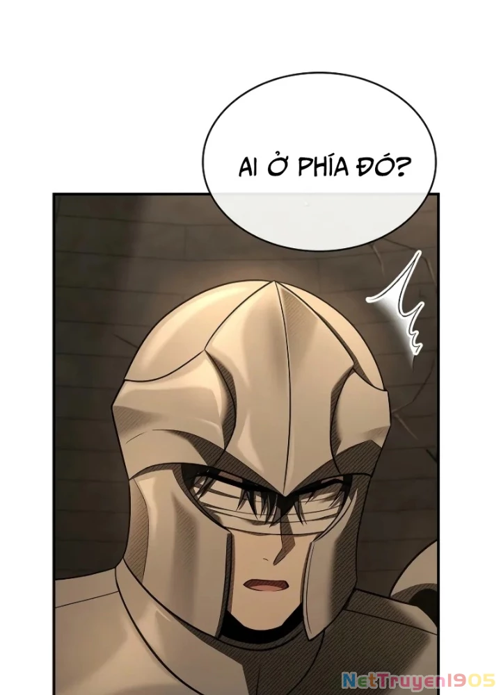 Vô Hồn Bất Kính Giả Dạ Chapter 41 - 131