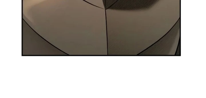 Vô Hồn Bất Kính Giả Dạ Chapter 41 - 132