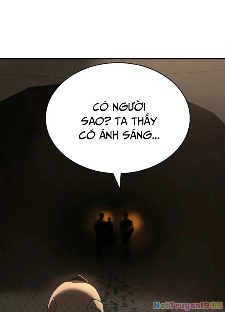 Vô Hồn Bất Kính Giả Dạ Chapter 41 - 133