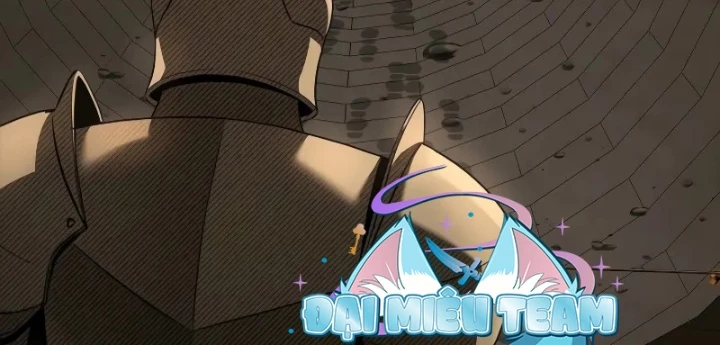 Vô Hồn Bất Kính Giả Dạ Chapter 41 - 134