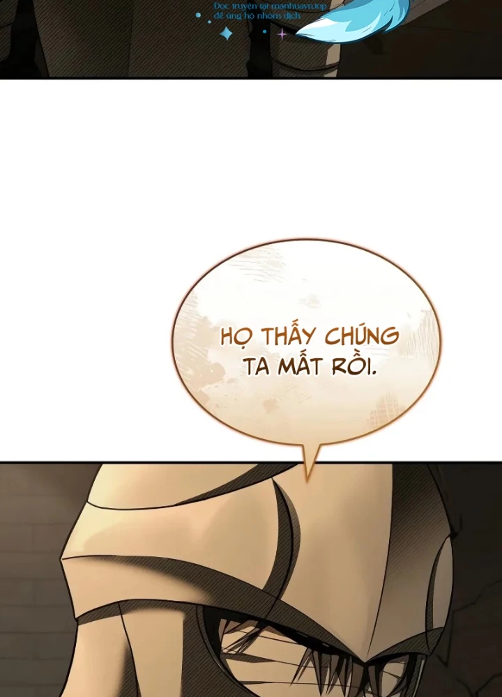 Vô Hồn Bất Kính Giả Dạ Chapter 41 - 135