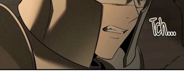 Vô Hồn Bất Kính Giả Dạ Chapter 41 - 136