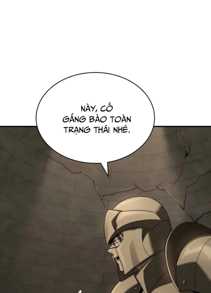 Vô Hồn Bất Kính Giả Dạ Chapter 41 - 137