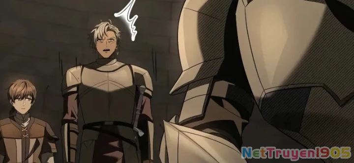 Vô Hồn Bất Kính Giả Dạ Chapter 41 - 138