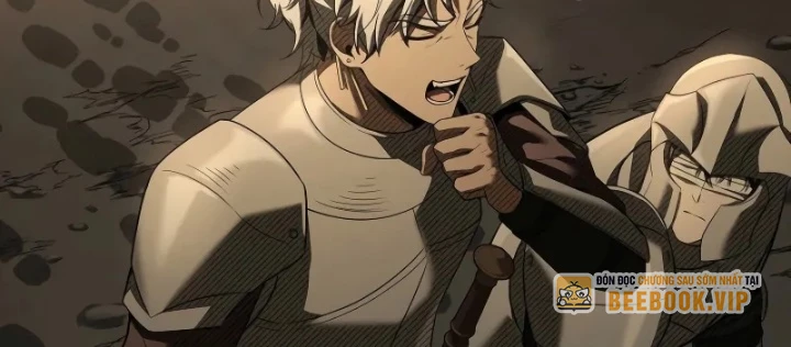 Vô Hồn Bất Kính Giả Dạ Chapter 41 - 140