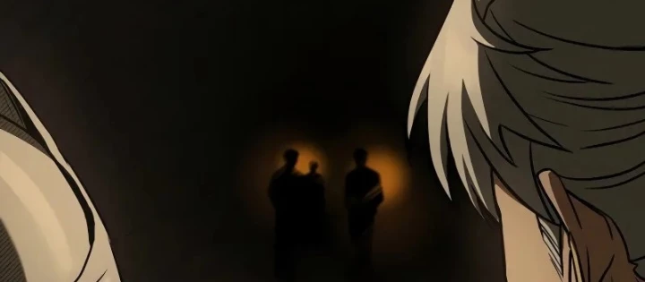 Vô Hồn Bất Kính Giả Dạ Chapter 41 - 142