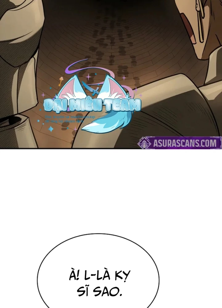 Vô Hồn Bất Kính Giả Dạ Chapter 41 - 143