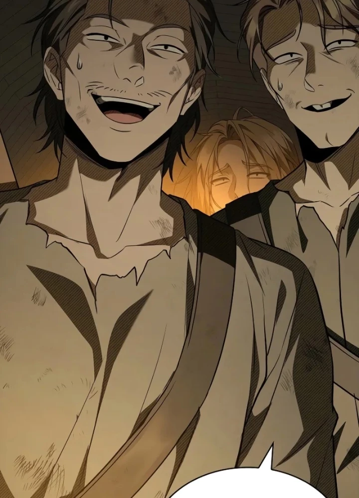 Vô Hồn Bất Kính Giả Dạ Chapter 41 - 145