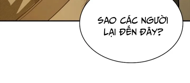 Vô Hồn Bất Kính Giả Dạ Chapter 41 - 146