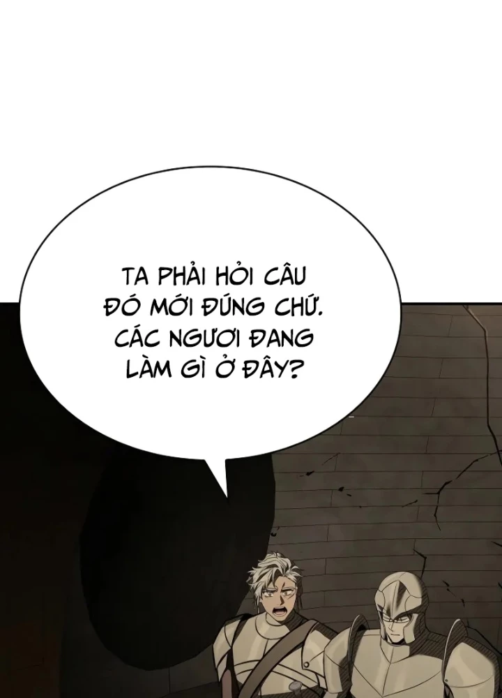 Vô Hồn Bất Kính Giả Dạ Chapter 41 - 147