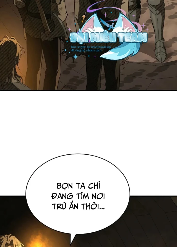 Vô Hồn Bất Kính Giả Dạ Chapter 41 - 149
