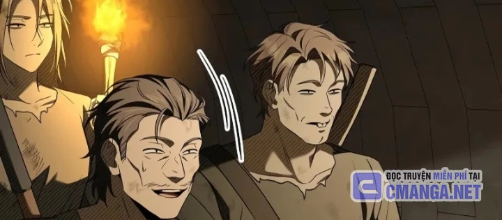 Vô Hồn Bất Kính Giả Dạ Chapter 41 - 150