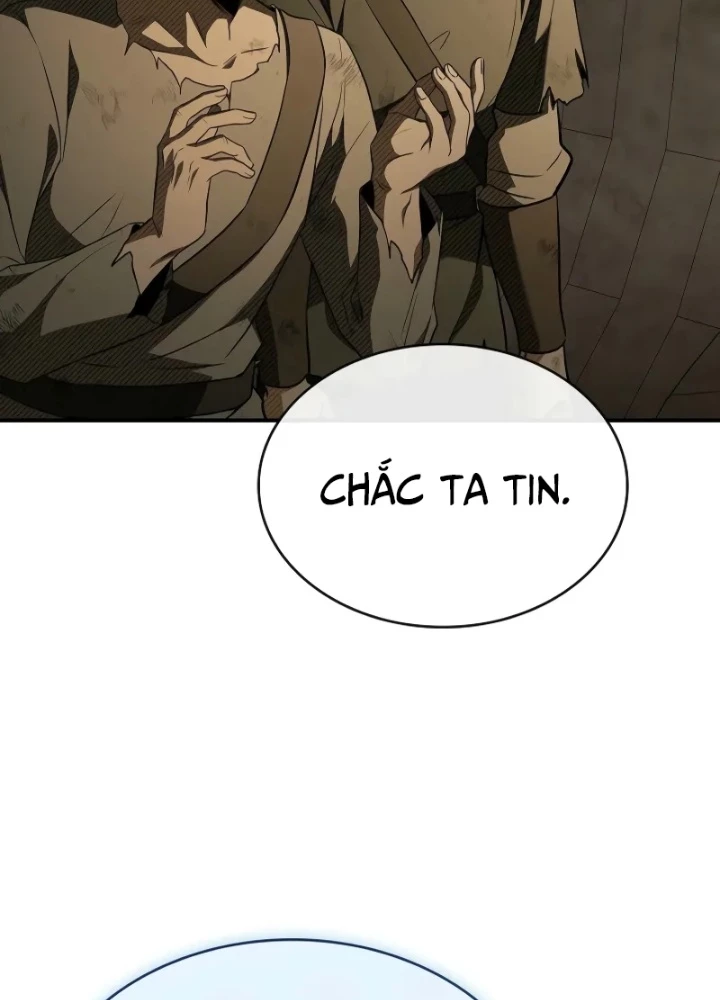 Vô Hồn Bất Kính Giả Dạ Chapter 41 - 151