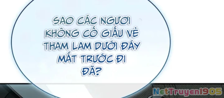 Vô Hồn Bất Kính Giả Dạ Chapter 41 - 152