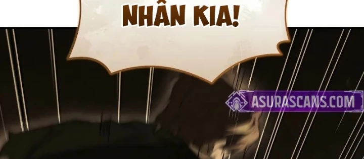 Vô Hồn Bất Kính Giả Dạ Chapter 41 - 154