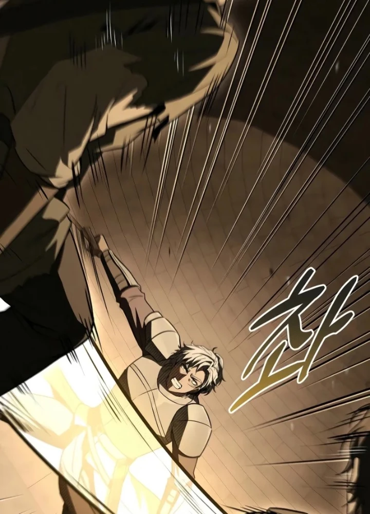 Vô Hồn Bất Kính Giả Dạ Chapter 41 - 155