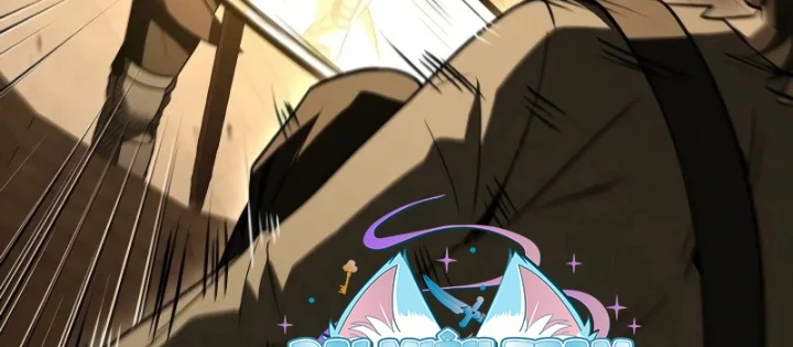 Vô Hồn Bất Kính Giả Dạ Chapter 41 - 156