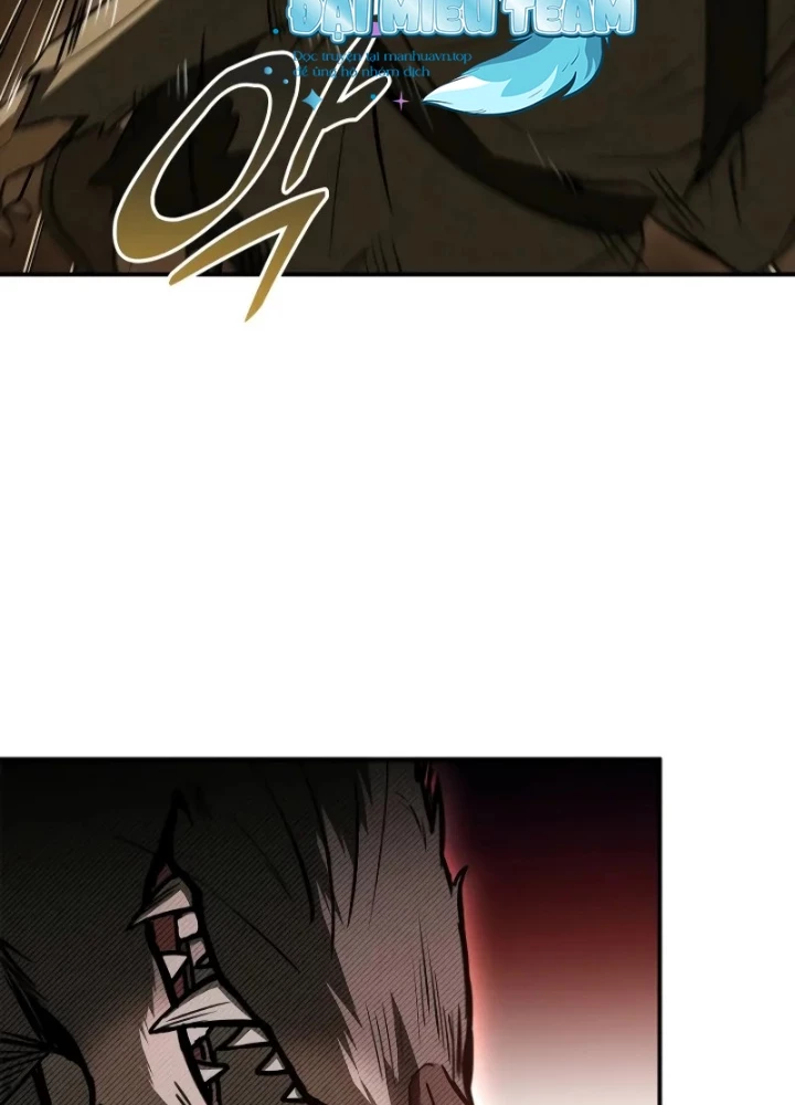 Vô Hồn Bất Kính Giả Dạ Chapter 41 - 157