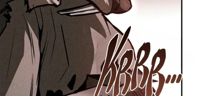 Vô Hồn Bất Kính Giả Dạ Chapter 41 - 158