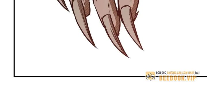 Vô Hồn Bất Kính Giả Dạ Chapter 41 - 160