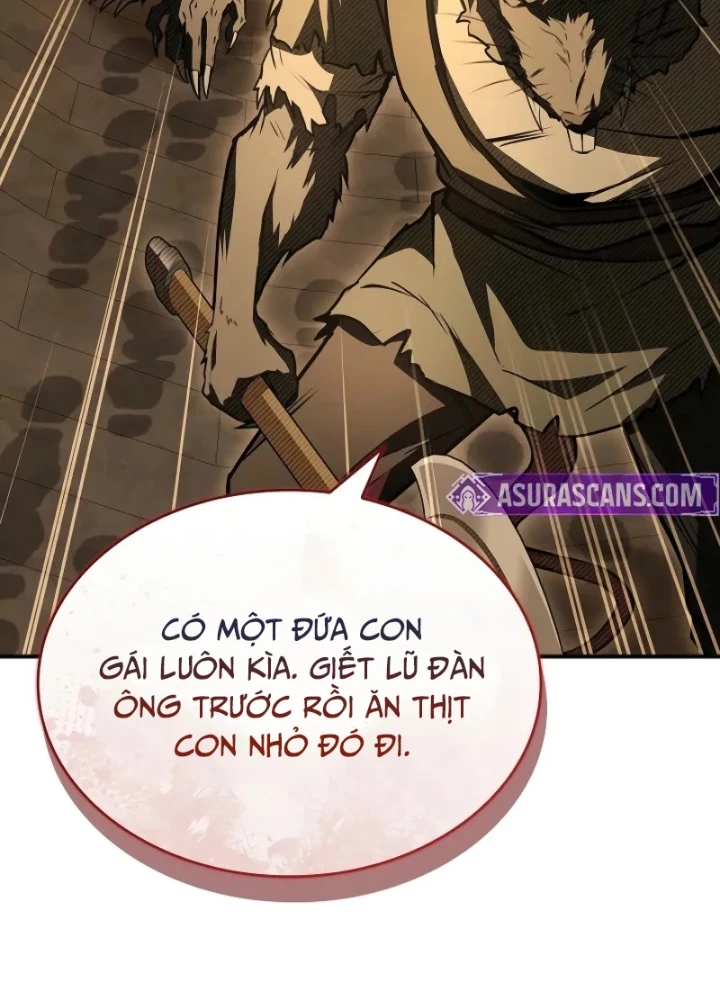 Vô Hồn Bất Kính Giả Dạ Chapter 41 - 163