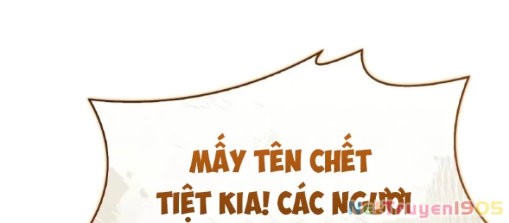 Vô Hồn Bất Kính Giả Dạ Chapter 41 - 164