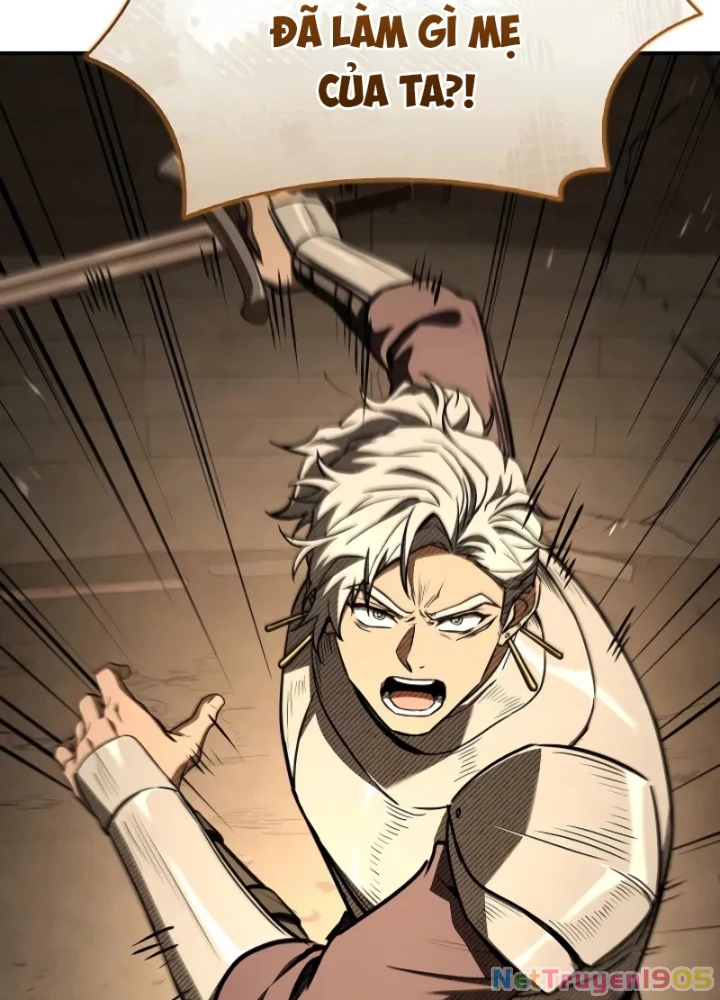 Vô Hồn Bất Kính Giả Dạ Chapter 41 - 165