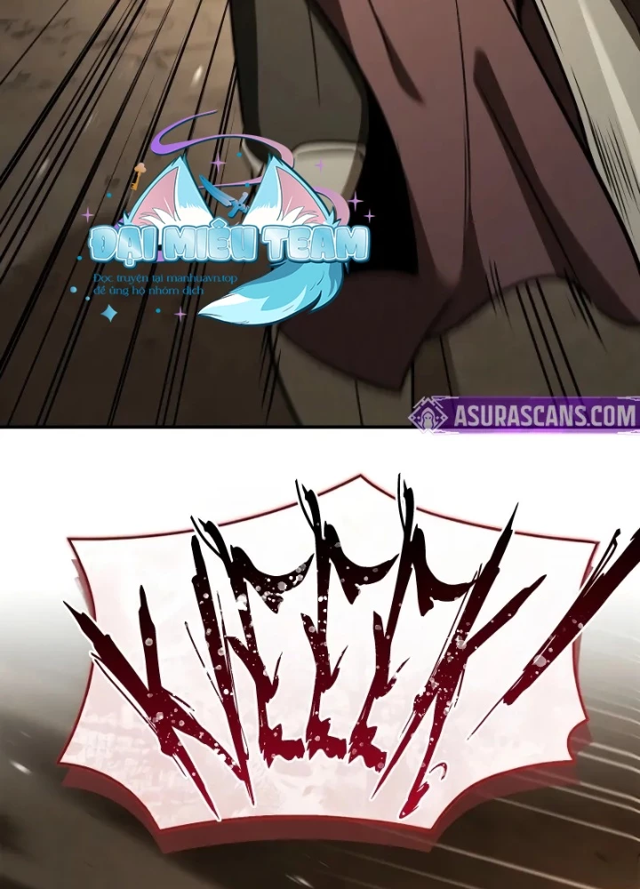Vô Hồn Bất Kính Giả Dạ Chapter 41 - 167