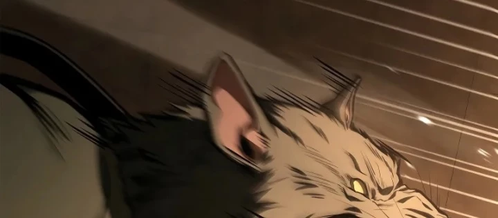 Vô Hồn Bất Kính Giả Dạ Chapter 41 - 168