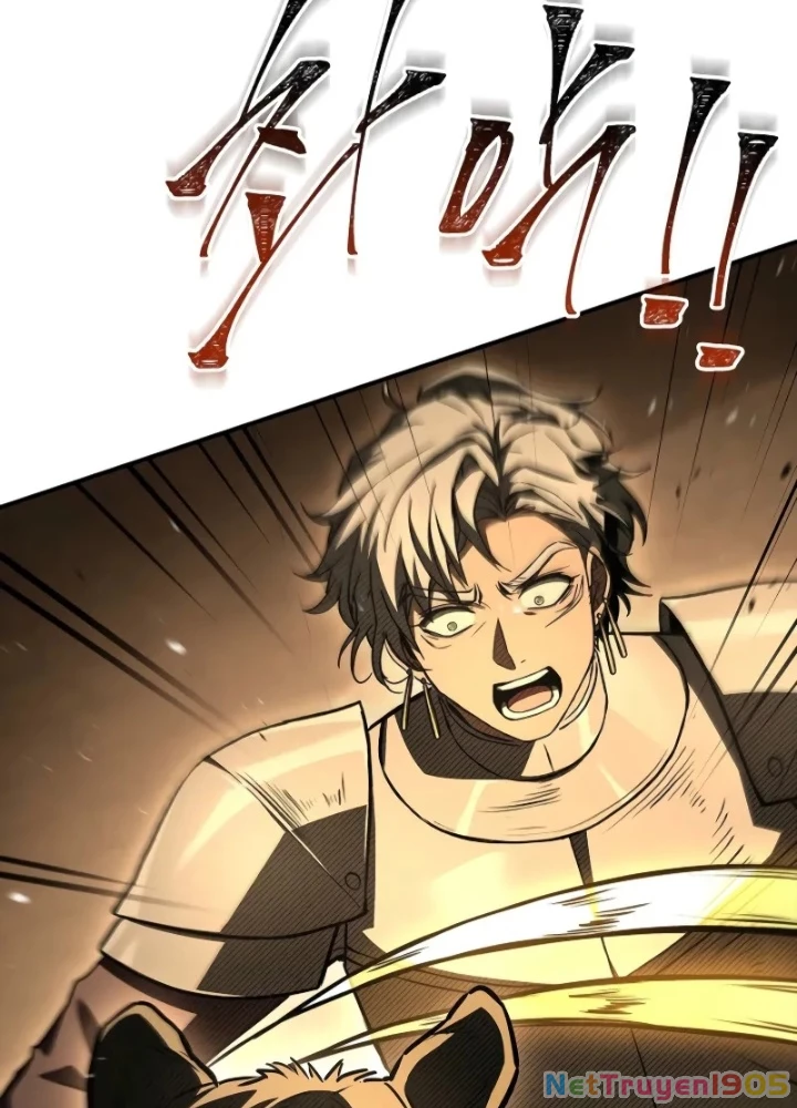 Vô Hồn Bất Kính Giả Dạ Chapter 41 - 171