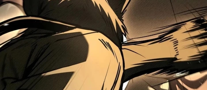 Vô Hồn Bất Kính Giả Dạ Chapter 41 - 172