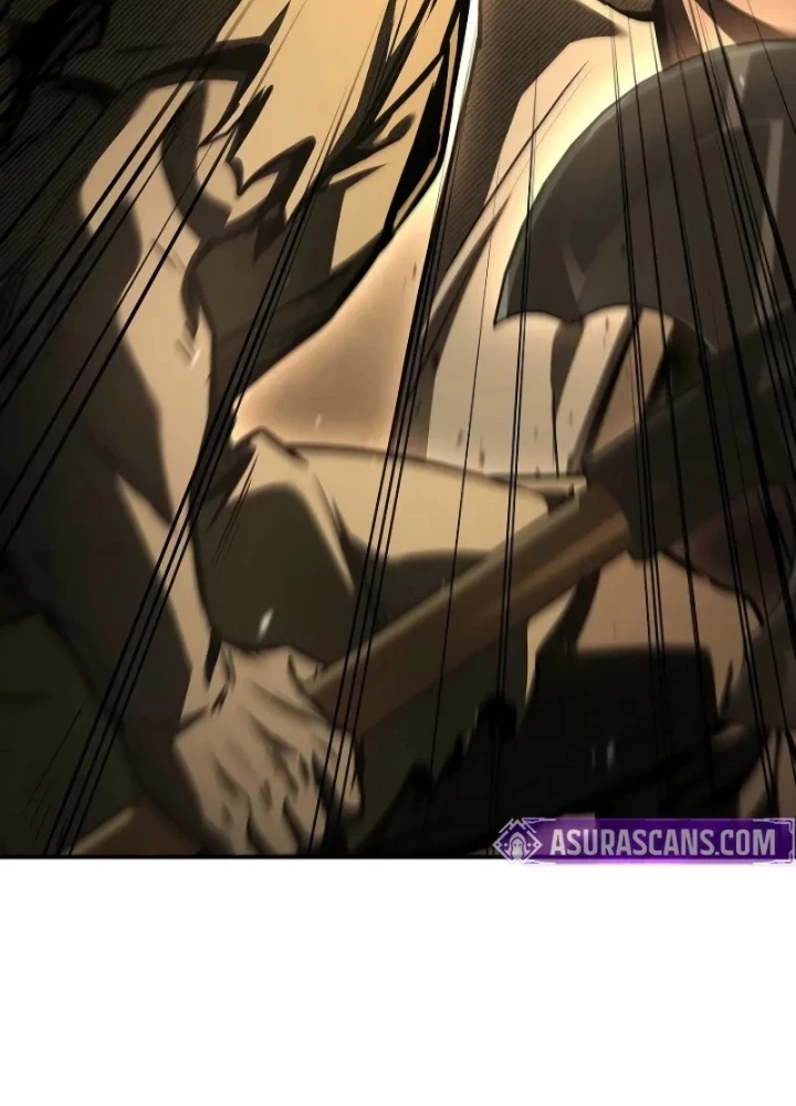 Vô Hồn Bất Kính Giả Dạ Chapter 41 - 173